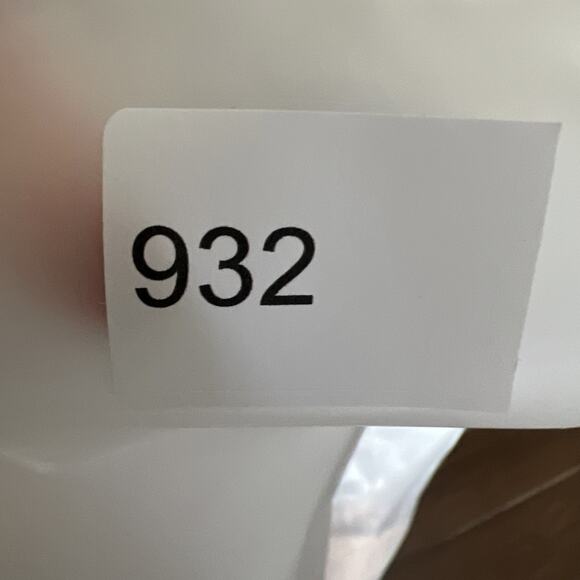 Victoria's Secret Women's 34A Tan Strapless Convertible Bra Multiway very sexy - Picture 14 of 14